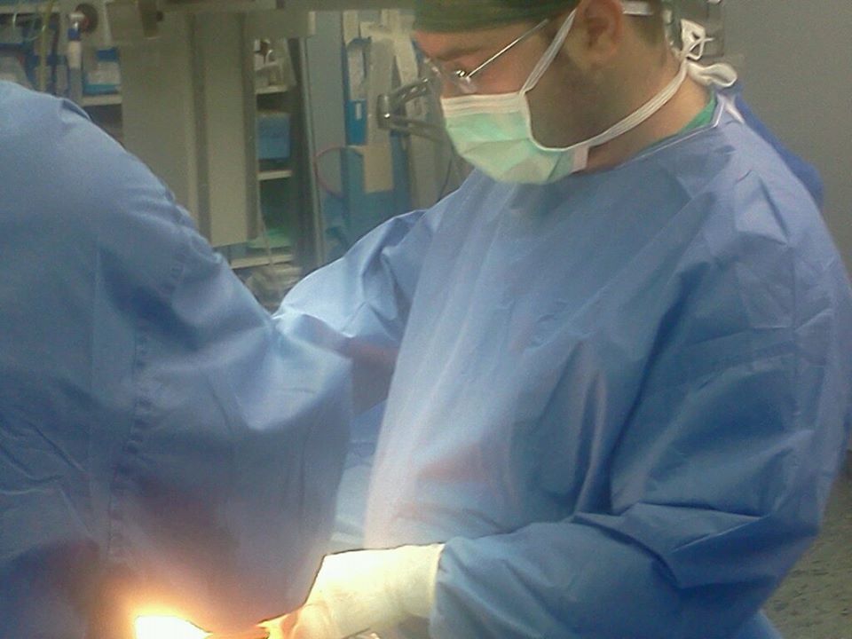 dott.intermite-urologo-bari